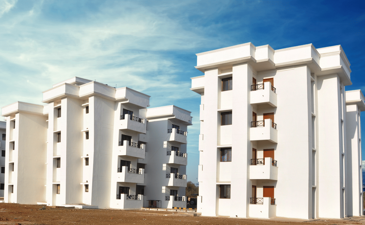 IIIT Naya Raipur Building & Infrastructure photo 12